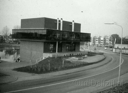 gemaal 74a.JPG